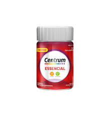 Centrum ess