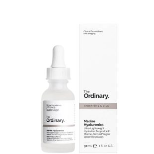 Marine Hyaluronics 30ml