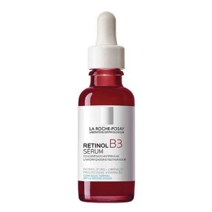 RETINOL B3 ANTI-AGING FACE SERUM 30 ml
