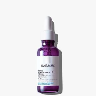 PURE NIACINAMIDE 10 SERUM 30 ml