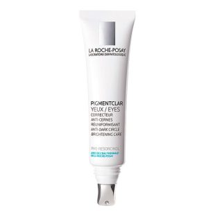 PIGMENTCLAR EYES 15ml