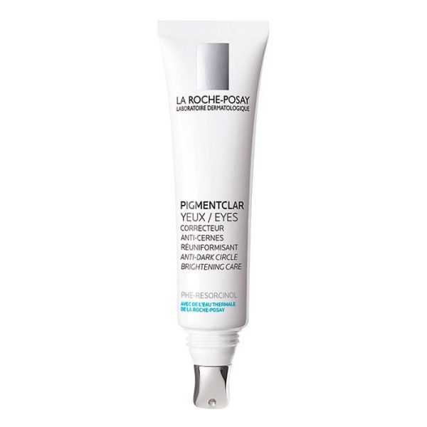 PIGMENTCLAR EYES 15ml