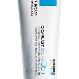 Cicaplast Baume B5+  40ml