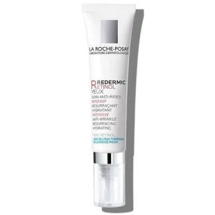 La Roche-Posay Redermic Retinol 15ml
