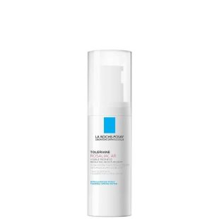 La Roche-Posay Toleriane Rosaliac AR 0% 40ml