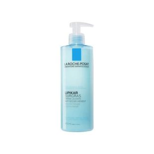 LIPIKAR SURGRAS 400 ml