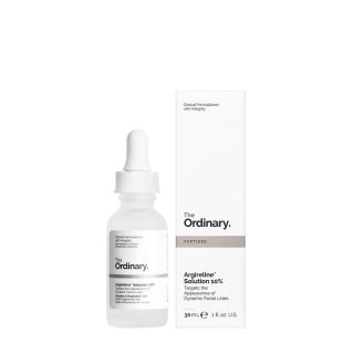 Argireline Solution 10% 30ml