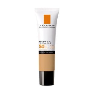 La Roche-Posay Anthelios Mineral One 50+ 30ml