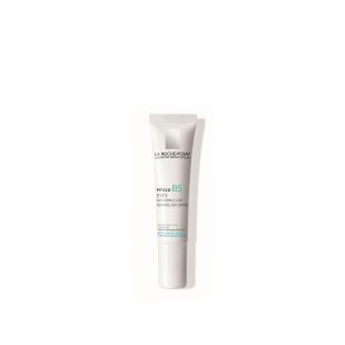 La Roche-Posay Hyalu B5 15ml