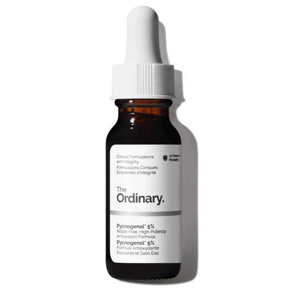 Pycnogenol 5% 15ml